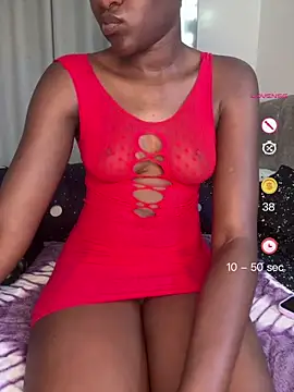 Snapshot of kishah1 chatting on 06-01-26, 10:50 kishah1 online show from 06-01-26, 10:50