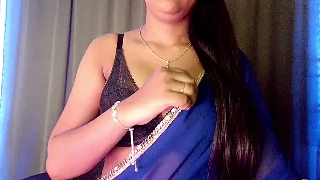 CallMeSima online show from 05-19-26, 05:30