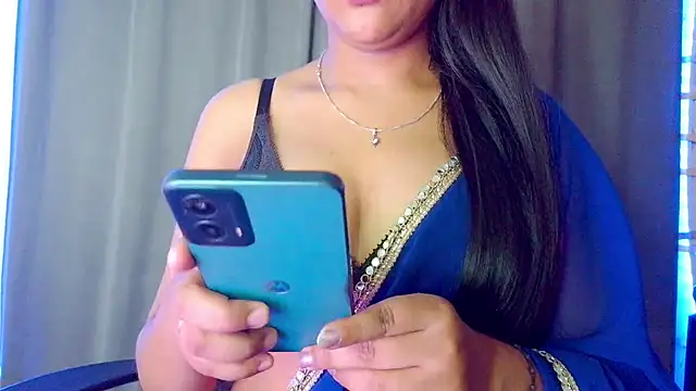 CallMeSima online show from 06-01-26, 10:17