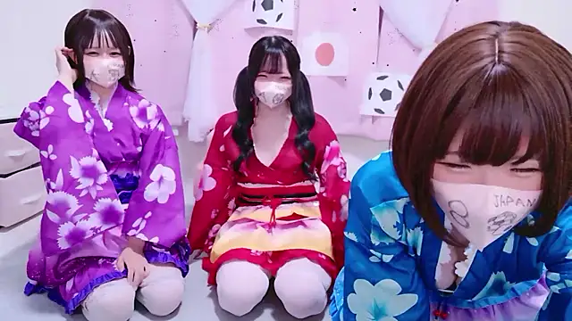 841 yayoi online show from 07-15-26, 03:56