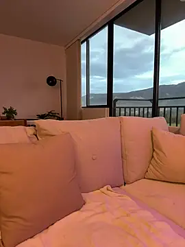 Rae Lil White online show from 02-16-26, 11:12