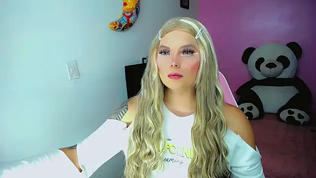 SweetKim21 online show from 11-11-25, 02:44