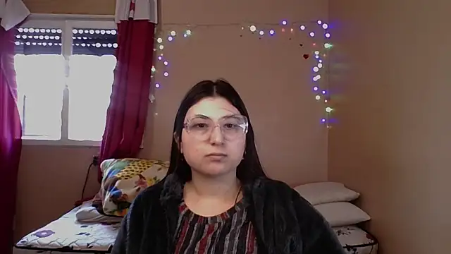 imsohornydacom online show from 06-03-26, 05:29