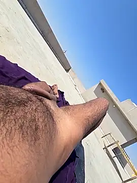 Snapshot of BLACK_DiCK_DADDY_32 chatting on 03-27-26, 05:35 BLACK DiCK DADDY 32 online show from 03-27-26, 05:35