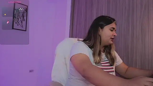 Snapshot of Kathee_zep chatting on 02-08-26, 03:54 Kathee zep online show from 02-08-26, 03:54