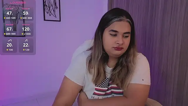 Snapshot of Kathee_zep chatting on 02-09-26, 02:48 Kathee zep online show from 02-09-26, 02:48