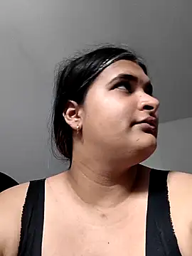 Snapshot of Kathee_zep chatting on 03-10-26, 09:53 Kathee zep online show from 03-10-26, 09:53