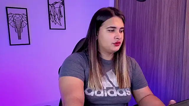 Snapshot of Kathee_zep chatting on 04-04-26, 02:32 Kathee zep online show from 04-04-26, 02:32