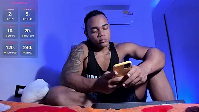 Snapshot of juande_24 chatting on 10-12-25, 03:16 juande 24 online show from 10-12-25, 03:16