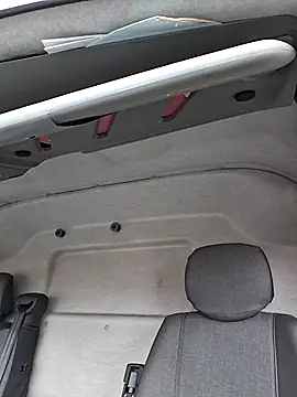 Snapshot of pachapeter chatting on 12-17-25, 07:47 pachapeter online show from 12-17-25, 07:47