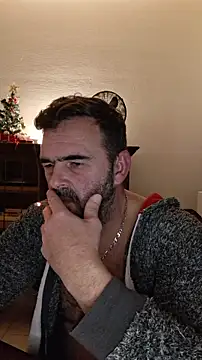 Snapshot of pachapeter chatting on 01-05-26, 05:27 pachapeter online show from 01-05-26, 05:27