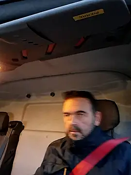 Snapshot of pachapeter chatting on 01-06-26, 07:23 pachapeter online show from 01-06-26, 07:23