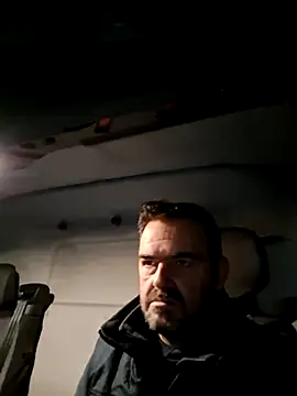 Snapshot of pachapeter chatting on 01-07-26, 06:38 pachapeter online show from 01-07-26, 06:38