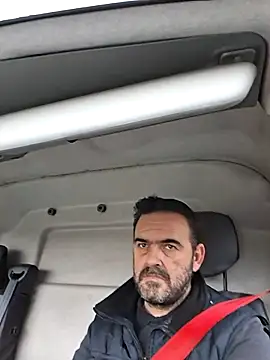 Snapshot of pachapeter chatting on 01-09-26, 12:30 pachapeter online show from 01-09-26, 12:30