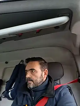 Snapshot of pachapeter chatting on 01-14-26, 09:15 pachapeter online show from 01-14-26, 09:15