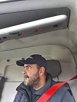 Snapshot of pachapeter chatting on 01-15-26, 09:03 pachapeter online show from 01-15-26, 09:03