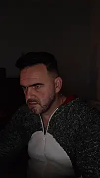 Snapshot of pachapeter chatting on 01-19-26, 05:22 pachapeter online show from 01-19-26, 05:22