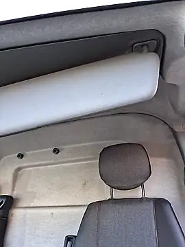 Snapshot of pachapeter chatting on 02-04-26, 09:04 pachapeter online show from 02-04-26, 09:04