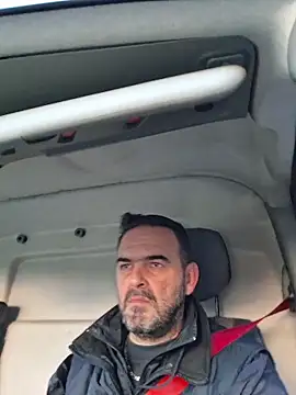 Snapshot of pachapeter chatting on 02-06-26, 07:23 pachapeter online show from 02-06-26, 07:23