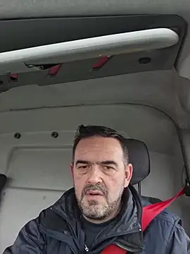 Snapshot of pachapeter chatting on 02-10-26, 02:32 pachapeter online show from 02-10-26, 02:32