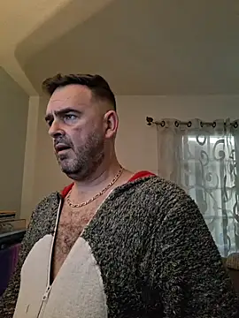 Snapshot of pachapeter chatting on 03-04-26, 08:42 pachapeter online show from 03-04-26, 08:42