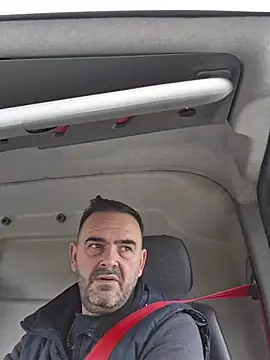 Snapshot of pachapeter chatting on 03-06-26, 11:50 pachapeter online show from 03-06-26, 11:50