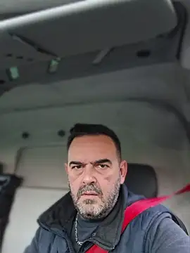 Snapshot of pachapeter chatting on 03-13-26, 06:31 pachapeter online show from 03-13-26, 06:31