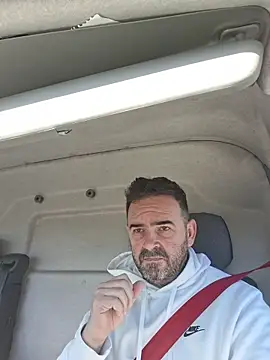 Snapshot of pachapeter chatting on 03-15-26, 10:43 pachapeter online show from 03-15-26, 10:43