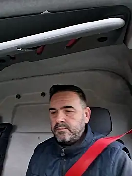 Snapshot of pachapeter chatting on 03-16-26, 06:17 pachapeter online show from 03-16-26, 06:17