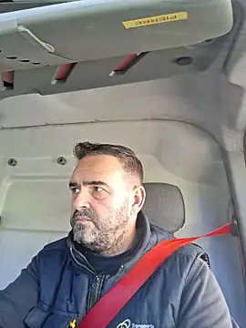 Snapshot of pachapeter chatting on 03-17-26, 10:07 pachapeter online show from 03-17-26, 10:07