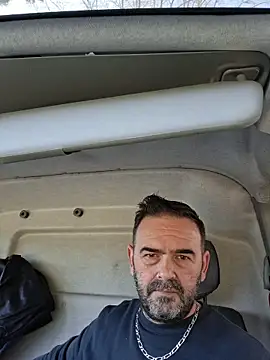 Snapshot of pachapeter chatting on 03-19-26, 10:52 pachapeter online show from 03-19-26, 10:52