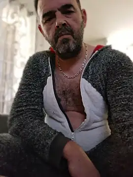 Snapshot of pachapeter chatting on 03-21-26, 01:05 pachapeter online show from 03-21-26, 01:05