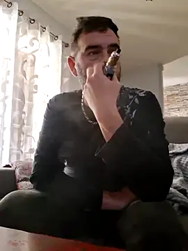 Snapshot of pachapeter chatting on 03-22-26, 01:14 pachapeter online show from 03-22-26, 01:14