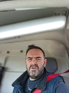 Snapshot of pachapeter chatting on 03-23-26, 12:09 pachapeter online show from 03-23-26, 12:09