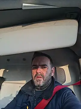 Snapshot of pachapeter chatting on 03-24-26, 06:40 pachapeter online show from 03-24-26, 06:40