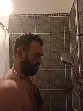 Snapshot of pachapeter chatting on 03-24-26, 06:46 pachapeter online show from 03-24-26, 06:46