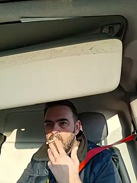 Snapshot of pachapeter chatting on 03-25-26, 06:52 pachapeter online show from 03-25-26, 06:52