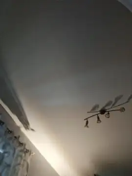 Snapshot of pachapeter chatting on 04-01-26, 04:37 pachapeter online show from 04-01-26, 04:37