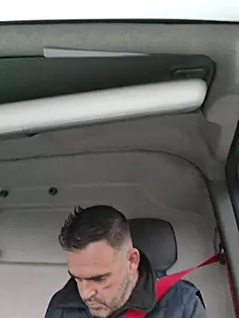 Snapshot of pachapeter chatting on 04-02-26, 05:49 pachapeter online show from 04-02-26, 05:49