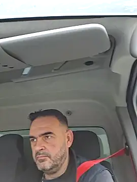 Snapshot of pachapeter chatting on 04-03-26, 06:22 pachapeter online show from 04-03-26, 06:22