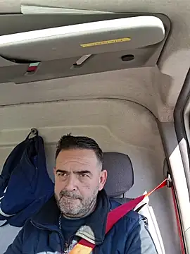 Snapshot of pachapeter chatting on 04-04-26, 09:18 pachapeter online show from 04-04-26, 09:18