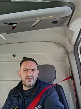 Snapshot of pachapeter chatting on 04-07-26, 08:48 pachapeter online show from 04-07-26, 08:48