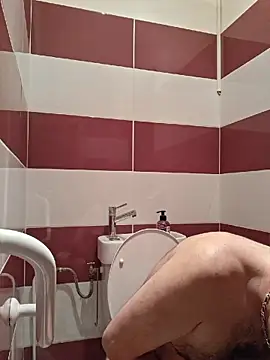 Snapshot of pachapeter chatting on 04-08-26, 03:23 pachapeter online show from 04-08-26, 03:23