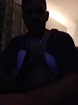 Snapshot of pachapeter chatting on 04-11-26, 07:29 pachapeter online show from 04-11-26, 07:29