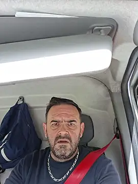 Snapshot of pachapeter chatting on 04-13-26, 01:16 pachapeter online show from 04-13-26, 01:16