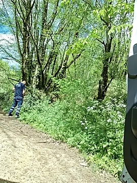 Snapshot of pachapeter chatting on 04-16-26, 01:12 pachapeter online show from 04-16-26, 01:12