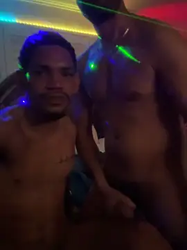 ellcocojv online show from 01-07-25, 01:59