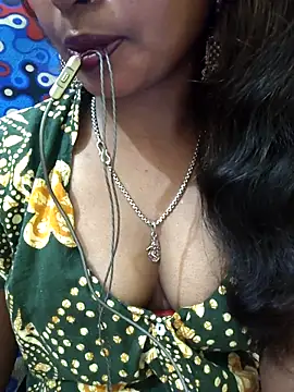 jasss-11 online show from 02-04-26, 06:25