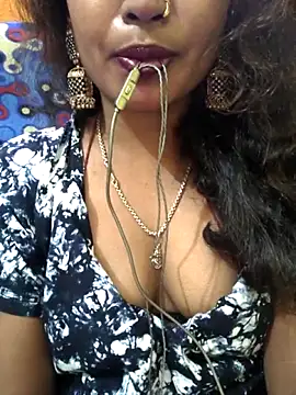 jasss-11 online show from 02-08-26, 06:44