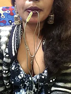 jasss-11 online show from 02-14-26, 07:10